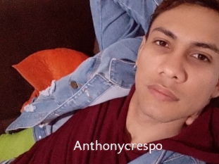 Anthonycrespo