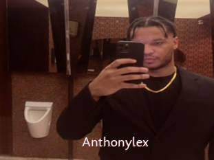 Anthonylex