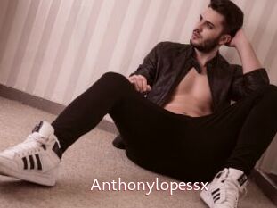 Anthonylopessx