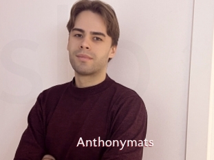 Anthonymats