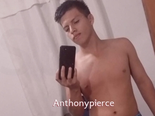 Anthonypierce