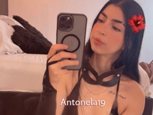 Antonela19