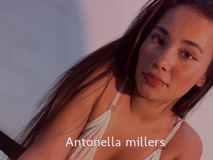 Antonella_millers