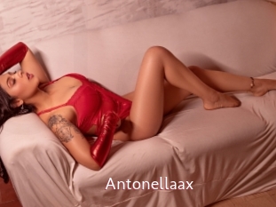 Antonellaax