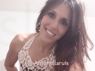 Antonellaruis