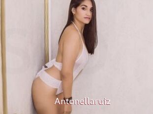 Antonellaruiz