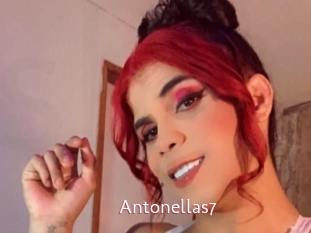 Antonellas7