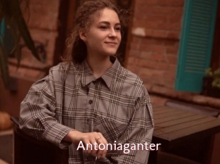 Antoniaganter
