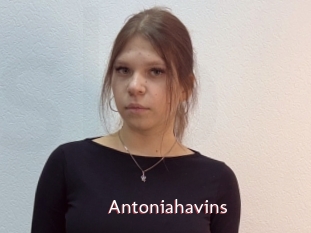 antoniahavins Sweet links only