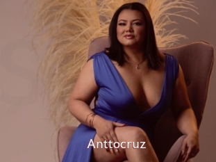 Anttocruz