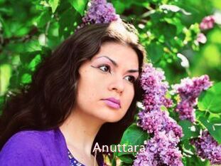 Anuttara