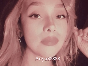 Anya88888