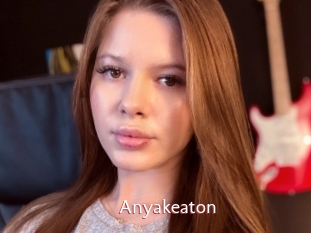 Anyakeaton