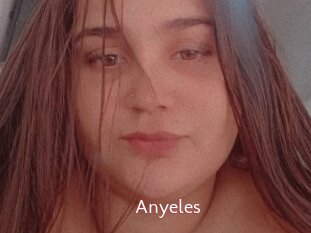 anyeles Sweet links only
