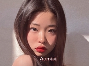 Aomiai