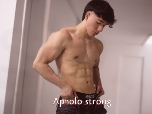 Apholo_strong