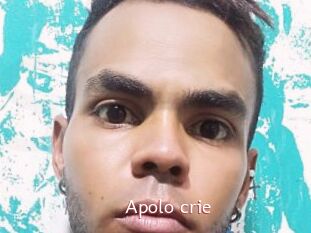 Apolo_crie