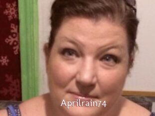 Aprilrain74