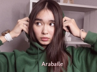 Arabaile