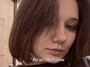 Aracritchlow