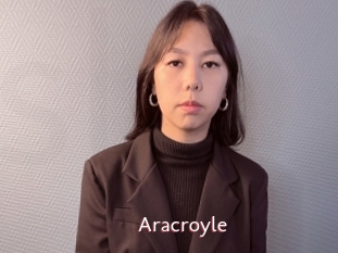 Aracroyle