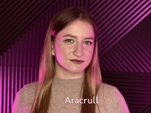 Aracrull