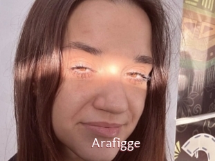 Arafigge