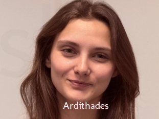 Ardithades