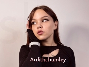 Ardithchumley