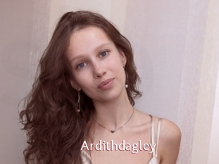 Ardithdagley