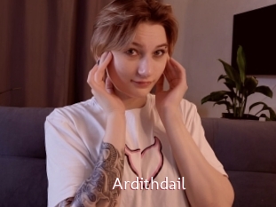 Ardithdail