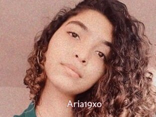 Aria19xo