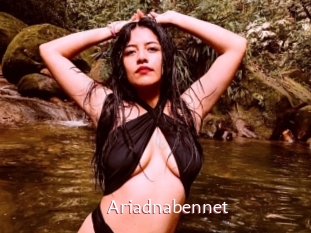 Ariadnabennet