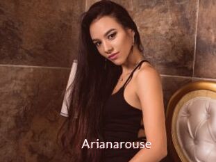 Arianarouse