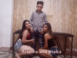 Arianna_and_jessica