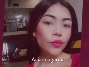 Ariannagarcia