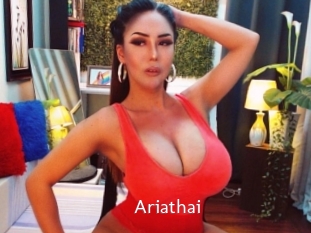 Ariathai