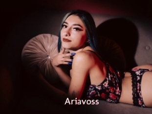 Ariavoss