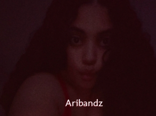 Aribandz