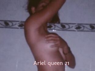 Ariel_queen_21