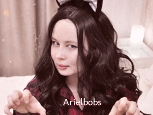 Arielbobs