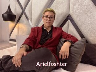 Arielfoshter