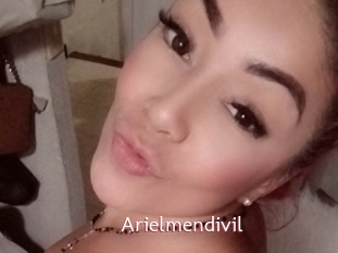 Arielmendivil