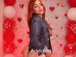 Arielred19