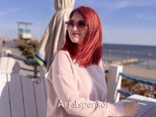 Arielspensor
