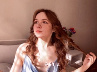 Aririz