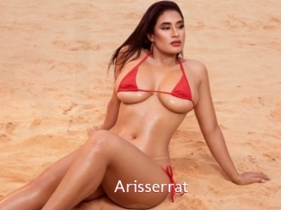 Arisserrat