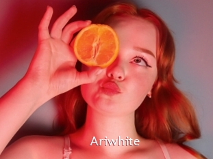 Ariwhite