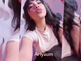 Ariyaum