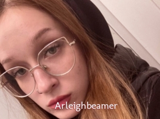 Arleighbeamer